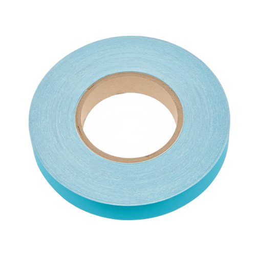 Duotone Kite Spare/Wing Spare rep. insignia Tape 24mm (SS20-onw) 2024 Spareparts