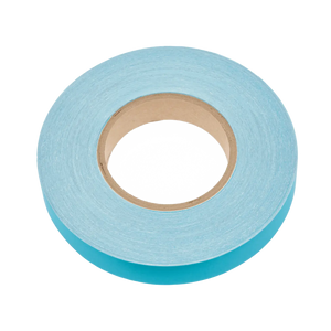 Duotone Kite Spare/Wing Spare rep. insignia Tape 24mm (SS20-onw) 2024 Spareparts