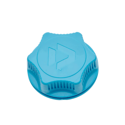 Duotone Air Port Valve II cap (SS20-onw) (1pcs) 2025 Spareparts