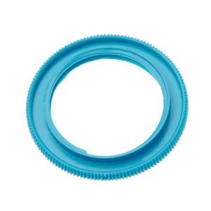 Duotone Air Port Valve II secure ring (SS19-onw)(1pcs) 2024 Spareparts