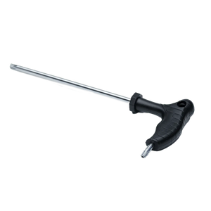 Duotone Torx Key (SS21-onw) 2024 DT Spareparts