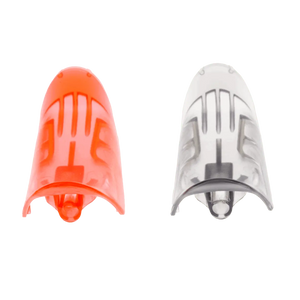 Duotone Winding Post Cover (SS13-SS22)(1pair) 2022 Spareparts