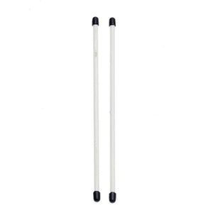 Duotone Trailing Edge Batten 4mm/15cm (SS19-onw) (1pair) 2024 Spareparts