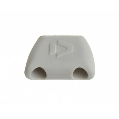 Duotone Sliding Bar Stopper (SS17-onw) 2024 Spareparts