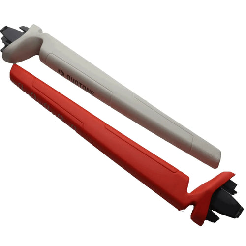 Duotone Floater for Trust Bar (SS13-onw) (1pair) 2024 Spareparts