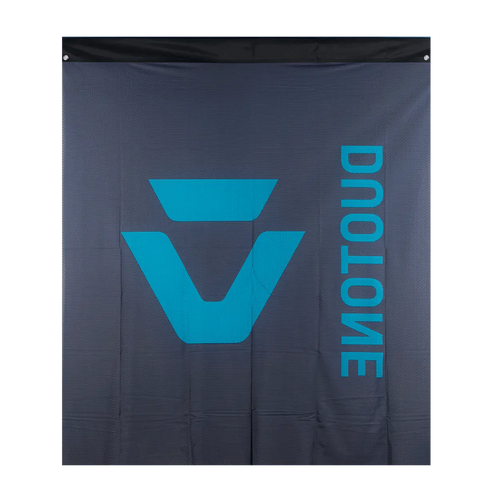 Duotone Flag Square 2024 Promo