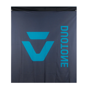 Duotone Flag Square 2024 Promo