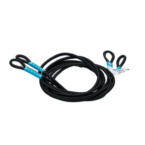 Duotone Relaunch bungee Rebel SLS (SS22-SS23) (1pair) 2023 Spareparts