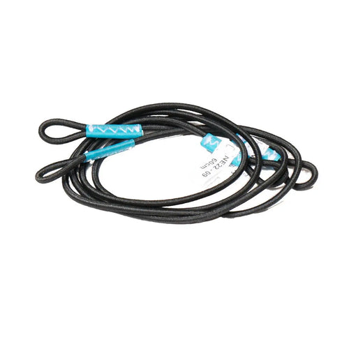 Duotone Relaunch bungee Neo (SS22-SS23) (1pair) 2023 Spareparts