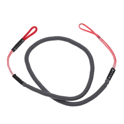 Duotone Safety Bungee Line Trust Bar (SS23-onw) 2024 Spareparts