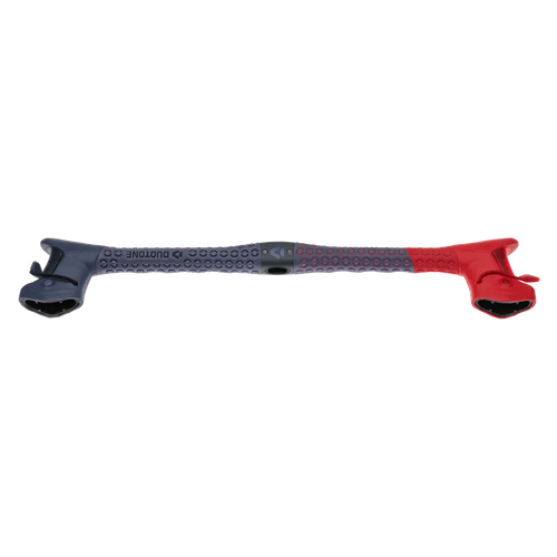Duotone Trust Bar plain (SS23-onw) 2025 Spareparts