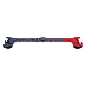 Duotone Trust Bar plain (SS23-onw) 2025 Spareparts