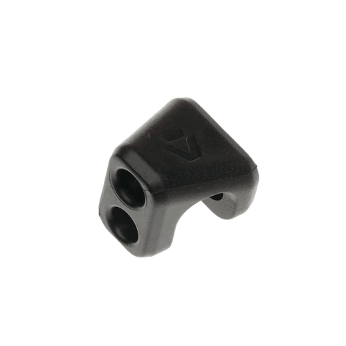 Duotone Low V-Distributor Click Bar (SS17-onw) 2024 Spareparts