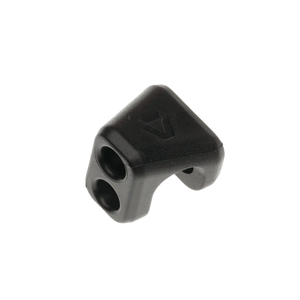 Duotone Low V-Distributor Click Bar (SS17-onw) 2024 Spareparts