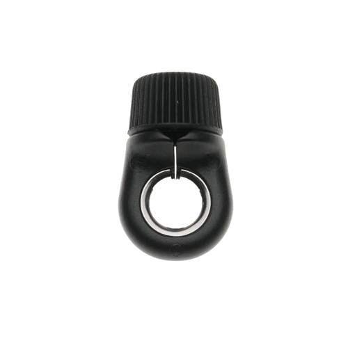 Duotone V-Distributor III (SS18-onw) 2024 Spareparts