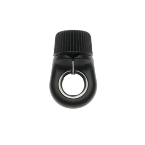 Duotone V-Distributor III (SS18-onw) 2024 Spareparts