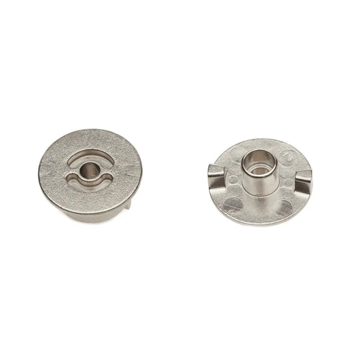 Duotone Split Spool Click Bar (SS19-onw) 2024 Spareparts