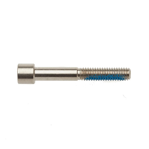 Duotone Screw Split Spool Screw Click Bar (SS17-onw) 2024 Spareparts