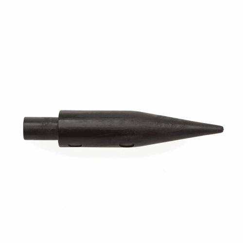 Duotone Spike Tool (SS17-onw) 2024 Spareparts