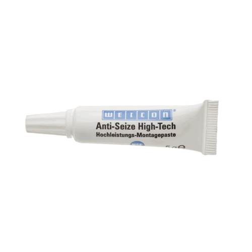 Duotone Foil Paste 2025 DT Spareparts