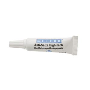 Duotone Foil Paste 2025 DT Spareparts