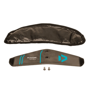 Duotone Spirit Back Wing 255 (SS19-onw) 2025 Spareparts