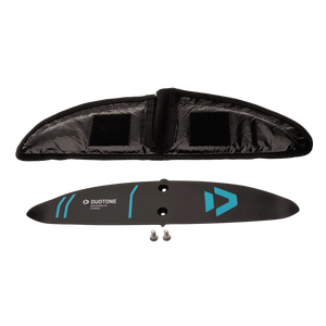 Duotone Spirit Back Wing 215 Carbon (SS19-onw) 2025 Spareparts