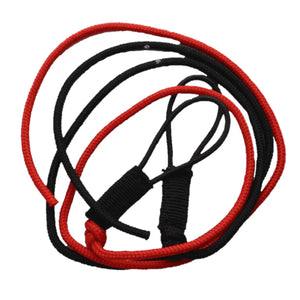 Duotone Lizard Leader Lines (SS19-onw) (1pair) 2025 Spareparts