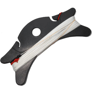 Duotone Lizard Front Lines (SS19-onw) (1pair) 2024 Spareparts