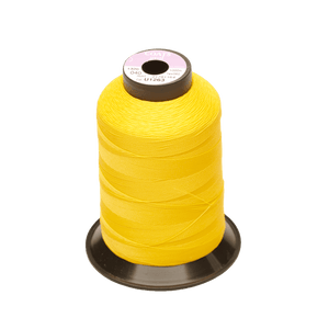 Duotone Thread poly Gral 40 1000m (SS20-SS22) 2022 Spareparts