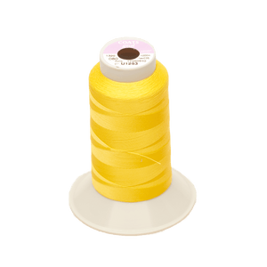 Duotone Thread poly Gral 80 1000m (SS20-SS22) 2022