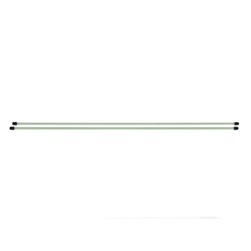 Duotone Trailing Edge Batten 4mm/35cm (SS19-onw) (1pair) 2024 Spareparts