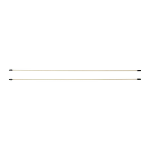 Duotone Trailing Edge Batten 2.5mm/35cm (SS19-onw) (1pair) 2024 Spareparts