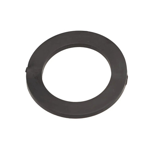 Duotone Cap O-ring for Air Port Valve I & II(SS19-onw) 2025 Spareparts
