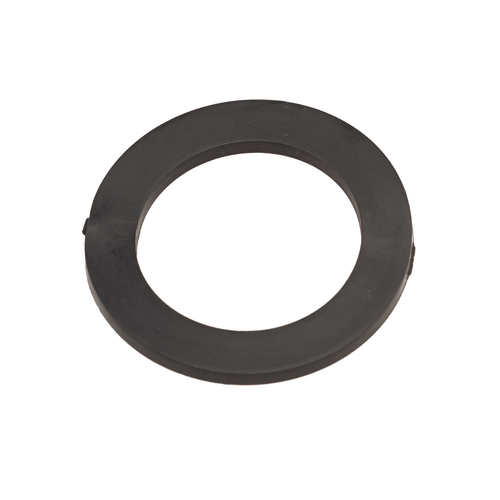 Duotone Cap O-ring for Air Port Valve I & II(SS19-onw) 2024 Spareparts