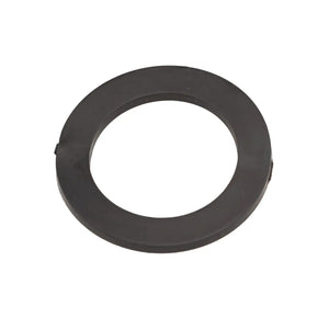 Duotone Cap O-ring for Air Port Valve I & II(SS19-onw) 2025 Spareparts