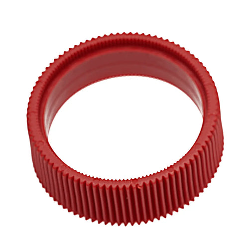 Duotone Air Port Valve II assembling tool (SS19-onw) 2025 Spareparts