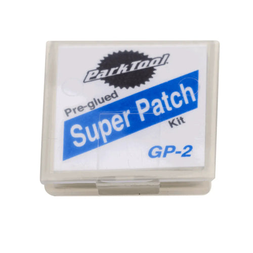 Duotone Bladder repair kit patches (SS15-onw) 2024 Spareparts