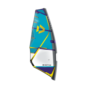 Duotone F_Pace 2024 Sails