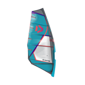 Duotone Duke HD 2024 Sails