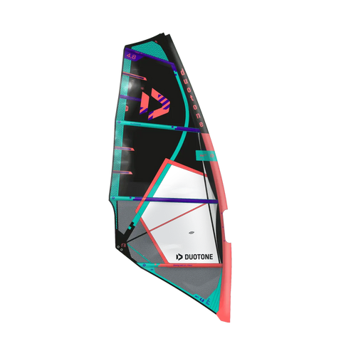 Duotone Idol LTD 2024 Sails