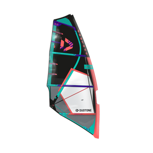 Duotone Idol LTD 2024 Sails