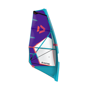 Duotone Super_Star HD 2023 Sails