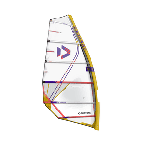 Duotone E_Pace SLS 2025 Sails
