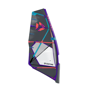 Duotone Super_Hero HD 2025 Sails
