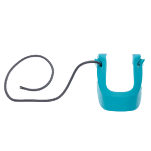 Duotone iFront 2.0 Lever incl. 4mm rope (SS22-onw) 2024 Spareparts