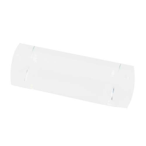 Duotone Tendon replacement transparent 2024 Spareparts