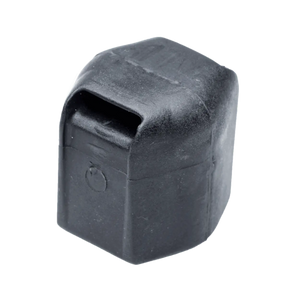 Duotone Vario Top Cap Drive/Alfa 2024 Spareparts