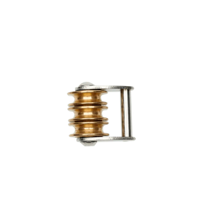 Duotone Universal.Tack.Fitting 2024 Spareparts