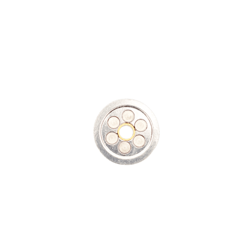Duotone Gear Wheel f. Power.XT 2.0 2024 Spareparts